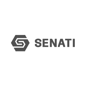 SENATI
